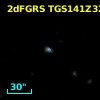 2dFGRS TGS141Z329