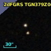2dFGRS TGN379Z048