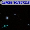 2dFGRS TGS507Z255