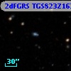 2dFGRS TGS823Z162