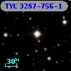 TYC 3287-756-1