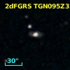 2dFGRS TGN095Z338
