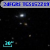 2dFGRS TGS152Z197