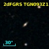 2dFGRS TGN093Z116