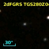 2dFGRS TGS280Z040