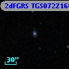 2dFGRS TGS072Z168