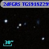 2dFGRS TGS918Z295