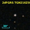 2dFGRS TGN216Z037