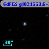 6dFGS gJ021553.6-344926