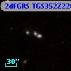 2dFGRS TGS352Z228