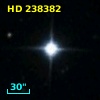 HD 238382