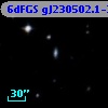 6dFGS gJ230502.1-321819