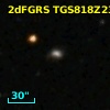 2dFGRS TGS818Z237