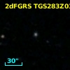 2dFGRS TGS283Z038