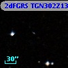 2dFGRS TGN302Z131