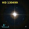 HD 130499