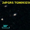 2dFGRS TGN093Z041
