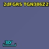 2dFGRS TGN386Z221