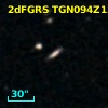 6dFGS gJ100506.5-044614