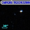 2dFGRS TGS282Z086