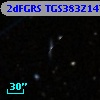 2dFGRS TGS383Z147