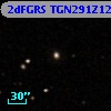 2dFGRS TGN291Z127