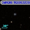 2dFGRS TGS352Z233