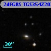 2dFGRS TGS354Z203