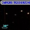2dFGRS TGS319Z242