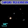 2dFGRS TGS139Z198