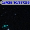 2dFGRS TGS557Z307