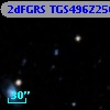2dFGRS TGS496Z256
