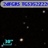 2dFGRS TGS352Z226