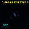 2dFGRS TGS276Z143