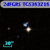 2dFGRS TGS383Z181