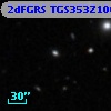 2dFGRS TGS353Z100
