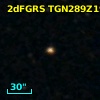 2dFGRS TGN289Z194