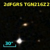2dFGRS TGN216Z217