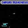 2dFGRS TGS424Z113