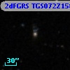 2dFGRS TGS072Z158