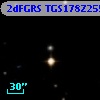 2dFGRS TGS178Z255