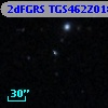 2dFGRS TGS462Z018