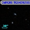 2dFGRS TGS428Z159