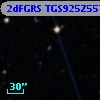 2dFGRS TGS925Z557