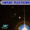 2dFGRS TGS578Z089