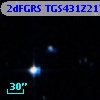 2dFGRS TGS431Z217