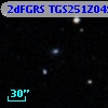 2dFGRS TGS251Z049
