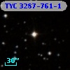 TYC 3287-761-1