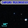 2dFGRS TGS203Z137
