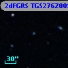 2dFGRS TGS276Z009